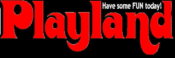 playlandlogo.png playlandlogo.png