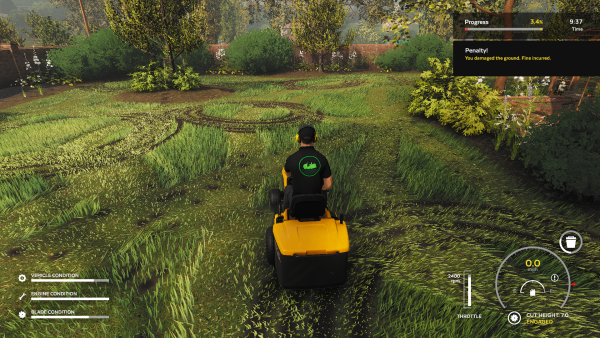 Screenshot 2021-06-18 11.31.53.png (4.59 MiB) Viewed 7055 times Screenshot 2021-06-18 11.31.53.png