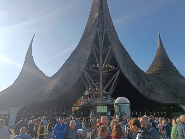 Efteling Entrance.jpg