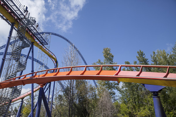 Mantis is already beginning to get painted the new colors for Rougarou. / IMG_3949_6002.jpg IMG_3949_6002.jpg