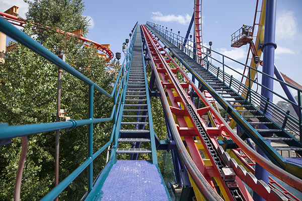 Mantis is already beginning to get painted the new colors for Rougarou. / IMG_3957_600.jpg IMG_3957_600.jpg