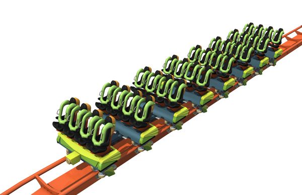 rblog02.jpg rblog02.jpg