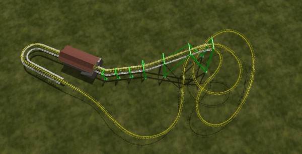 Kiddie Coaster Layout.jpg