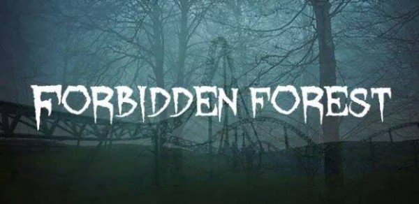 Forbidden Forest Logo.jpg