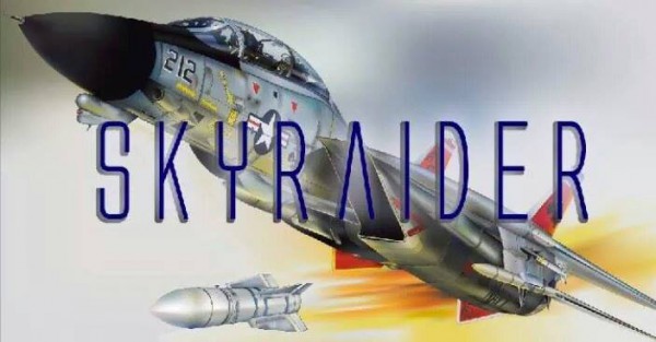 Skyraider Logo.jpg