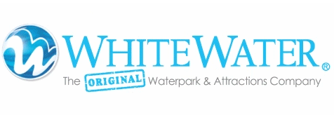 Screen shot 2014-10-21 at 5.08.51 PM.png Screen shot 2014-10-21 at 5.08.51 PM.png