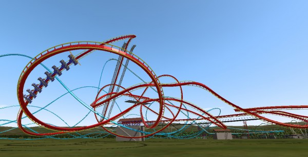 Superman Coaster.jpg