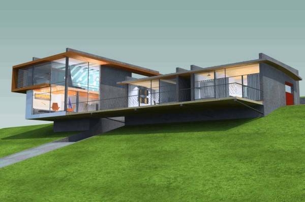 Hillside-House-Plans-3D-Design-With-Field-Landscape.jpg