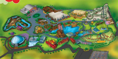 adlabsi-magica-map.jpg