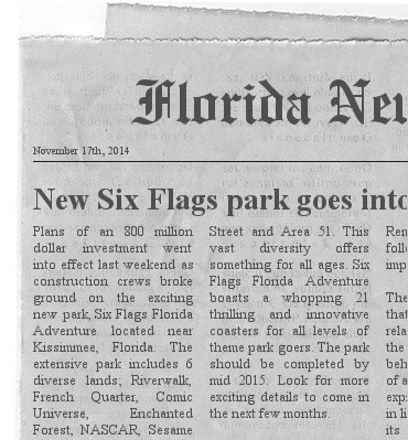 SFFA Newspaper.jpg