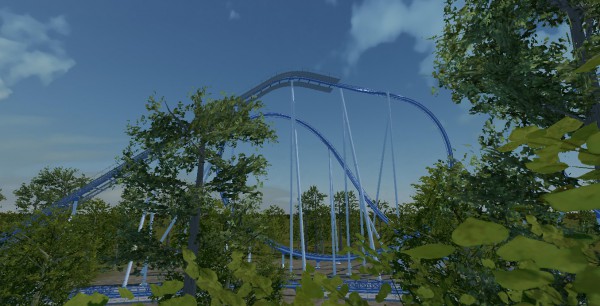 Wing Coaster 2.jpg