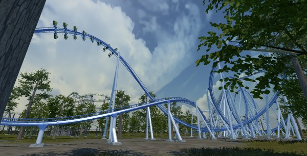 Wing Coaster zero g roll.jpg