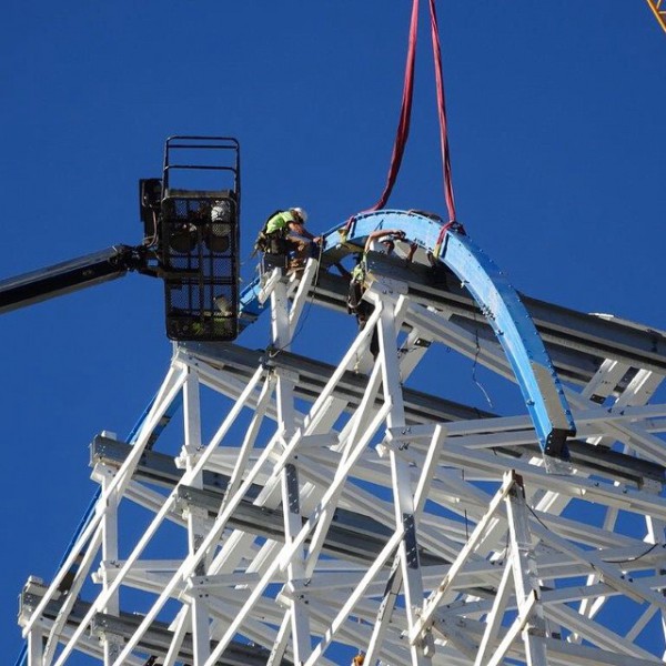 twisted-colossus.jpg