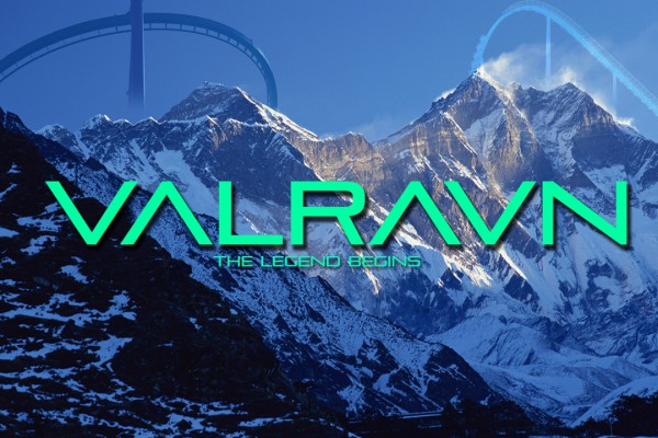 VALRAVN.jpg