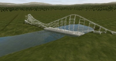 coaster construction.jpg