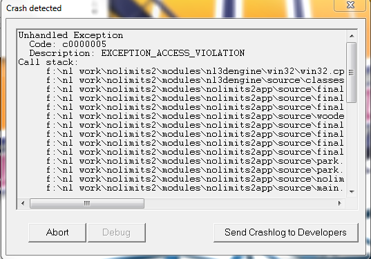 Capture.PNG Capture.PNG