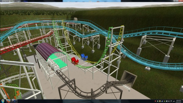 meniscus coaster.jpg