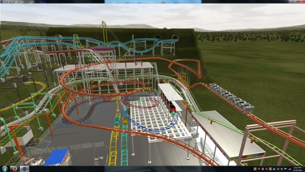 7th coaster.jpg