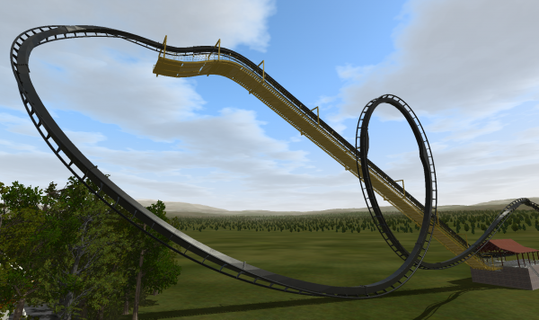 screenshot-2014-12-21-09-21-00.png (1.83 MiB) Viewed 1608 times screenshot-2014-12-21-09-21-00.png