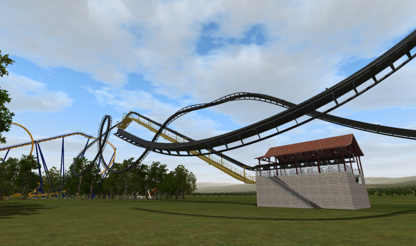 screenshot-2014-12-21-09-21-18.png (1.72 MiB) Viewed 1608 times screenshot-2014-12-21-09-21-18.png