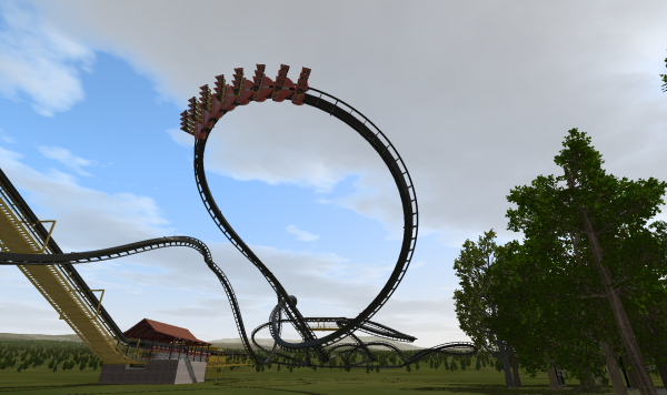 screenshot-2014-12-21-14-52-03.png (1.66 MiB) Viewed 1600 times screenshot-2014-12-21-14-52-03.png