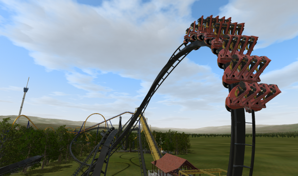 screenshot-2014-12-21-14-53-11.png (1.79 MiB) Viewed 1600 times screenshot-2014-12-21-14-53-11.png