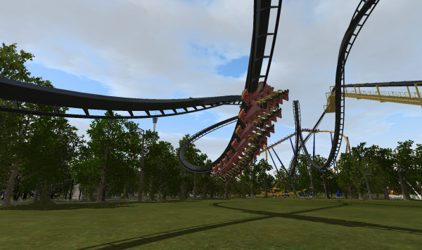 screenshot-2014-12-21-14-50-47.png (2.06 MiB) Viewed 1600 times screenshot-2014-12-21-14-50-47.png