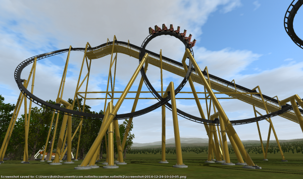 screenshot-2014-12-24-10-10-09.png (1.8 MiB) Viewed 1558 times screenshot-2014-12-24-10-10-09.png