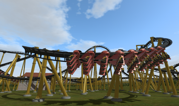 screenshot-2014-12-24-10-10-42.png (1.56 MiB) Viewed 1558 times screenshot-2014-12-24-10-10-42.png