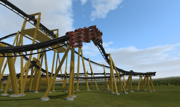 screenshot-2014-12-24-10-10-49.png (1.44 MiB) Viewed 1558 times screenshot-2014-12-24-10-10-49.png