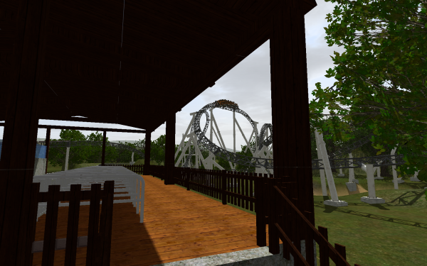 Unnamed - Mkingy / screenshot-2015-02-09-20-02-39.png screenshot-2015-02-09-20-02-39.png