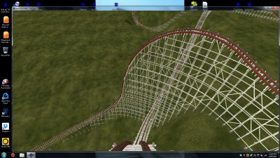 rmc 4.jpg