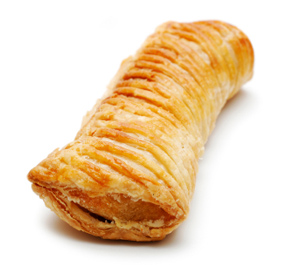 sausage-rolls-276-p.jpg