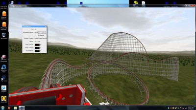 rmc 7.jpg