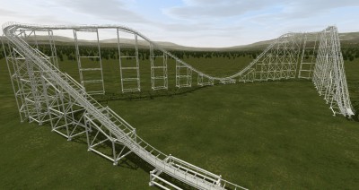 coaster construction 2.jpg