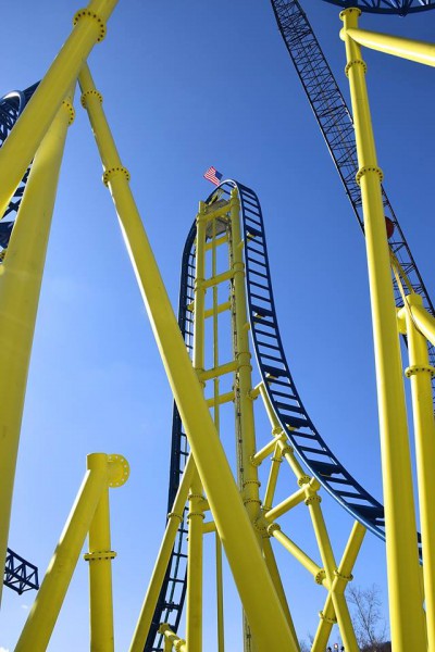 Knoebels Impulse Topped Out 1.jpg