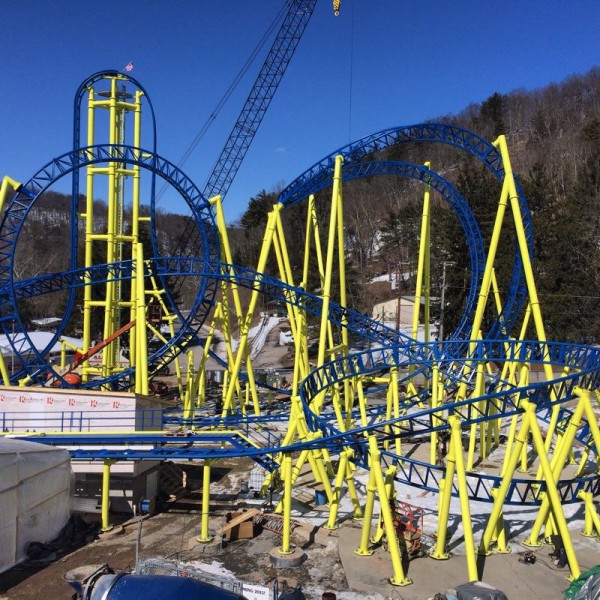 Knoebels Impulse Topped Out 3.jpg