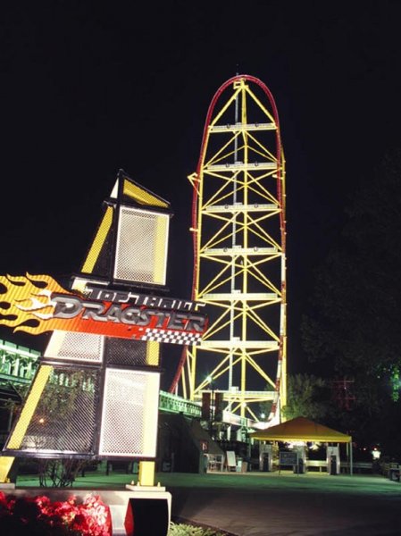 top-thrill-dragster-1-cedar-point-sandusky-oh.jpg