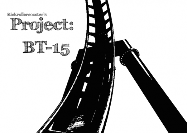 BT2015 (2).png