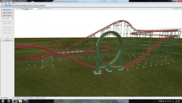 3 ring coaster.jpg