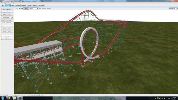 3 ring coaster 2.jpg