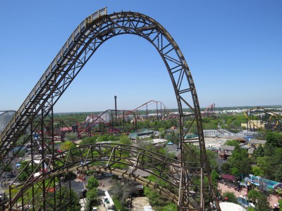 Goliath-Drop-with-Coaster-i.jpg