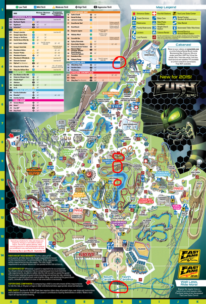 CC15-060 Park Map And Guide-2.png