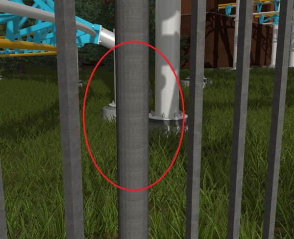 Fence2.jpg