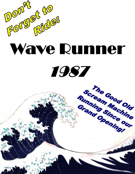 Wave Runner Poster.jpg