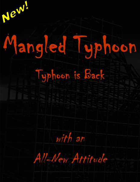 Mangled Typhoon Poster.jpg