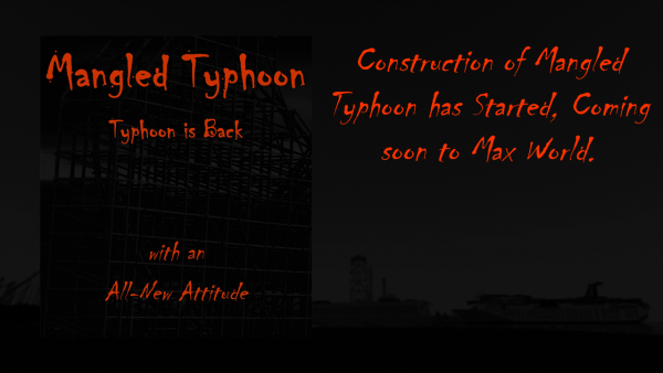 Mangled Typhoon.png