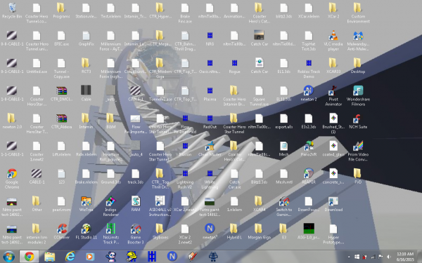 desktop.png