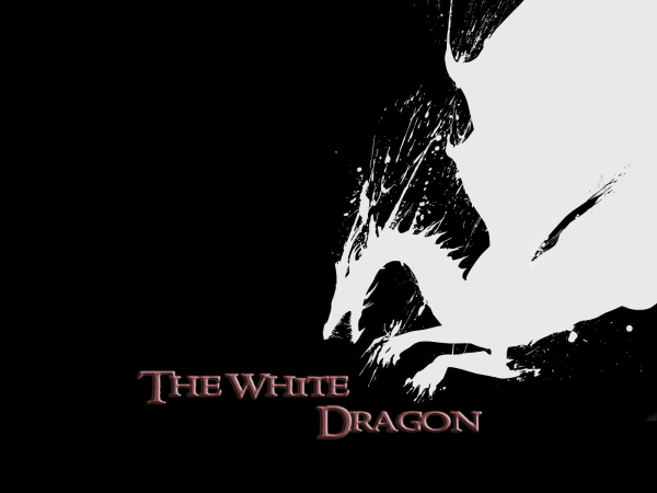 The White Dragon.png