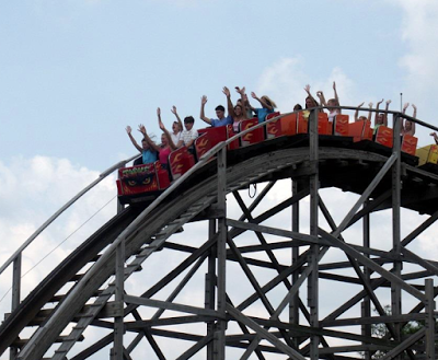 712151.png 712151.png